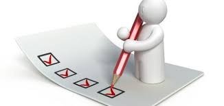 Evaluating the Organizational Performance of the Network