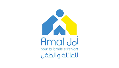 Amal Association