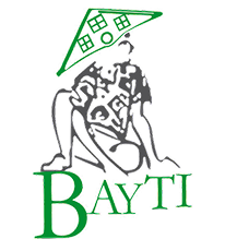 Bayti Association