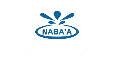 Nabaa NGO