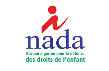 Nada NGO
