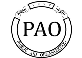 PAO