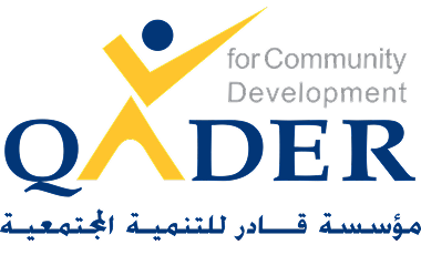 QADER
