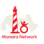 Manara Network