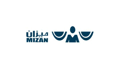 mizan